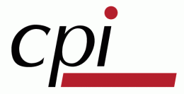 cpi consulting + training GmbH