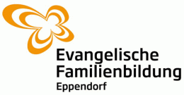 Evangelische Familienbildung Eppendorf