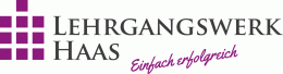 Lehrgangswerk Haas GmbH & Co. KG