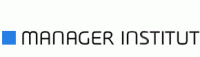 MANAGER INSTITUT Bildung für die Wirtschaft GmbH