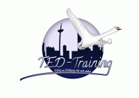 TED-Training Akademie