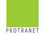 PROTRANET Institut