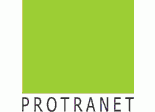 PROTRANET Institut l Hannover