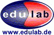 edulab