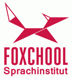 FOXCHOOL Sprachinstitut