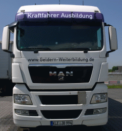 HJB GmbH + Co. KG