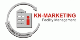 KN-MARKETING  Facility Management  Consulting & Seminare