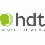 HDT Berlin