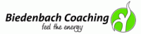 Biedenbach Coaching