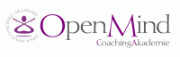OpenMind Akademie