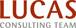 LUCAS CONSULTING TEAM