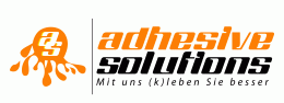as adhesive solutions e.K.