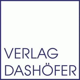 Verlag Dashöfer GmbH
