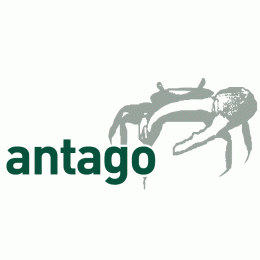 Antago Akademie