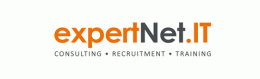 expertNet.IT