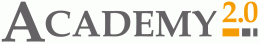 Academy 2.0 GmbH