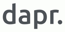 Deutsche Akademie für Public Relations GmbH (DAPR)