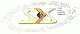 SYS33 EDV Dienstleistung