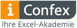 Confex Training GmbH