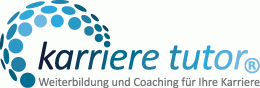 karriere tutor GmbH