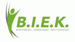 B.I.E.K. Bergsträßer Institut für ganzheitliche Entspannung und Kommunikation