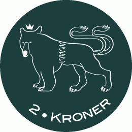 2Kroner Julia Keil und Jan Schröder GbR