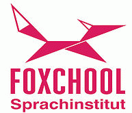FOXCHOOL Consulting