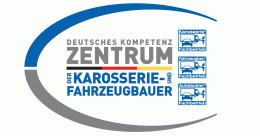 Deutsches Kompetenzzentrum der Karosserie- und Fahrzeugbauer