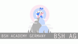 BSH Akademie 