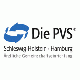 PVS/ Schleswig-Holstein Hamburg rkV