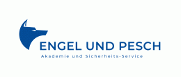 Engel und Pesch GmbH