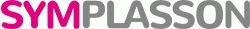 SYMPLASSON Informationstechnik GmbH