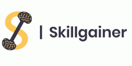 Skillgainer GmbH