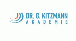 Dr. G. Kitzmann Akademie GmbH