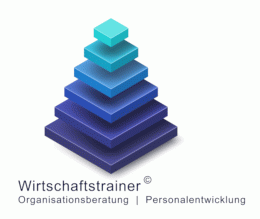 Wirtschaftstrainer