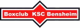 KSC Bensheim e.V.
