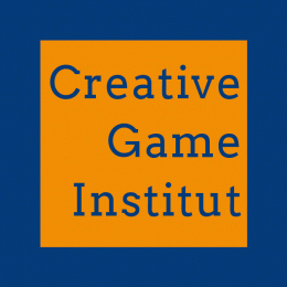 Creative Game Institut