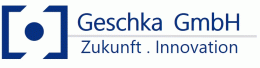 Geschka GmbH