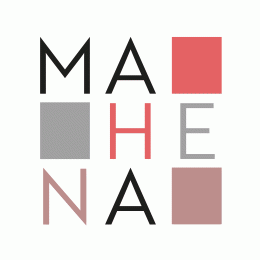MAHENA 